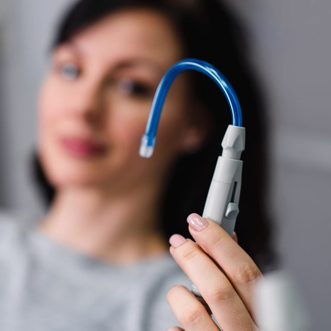 Dental Suction available in online  pharmacy qatar, doha 